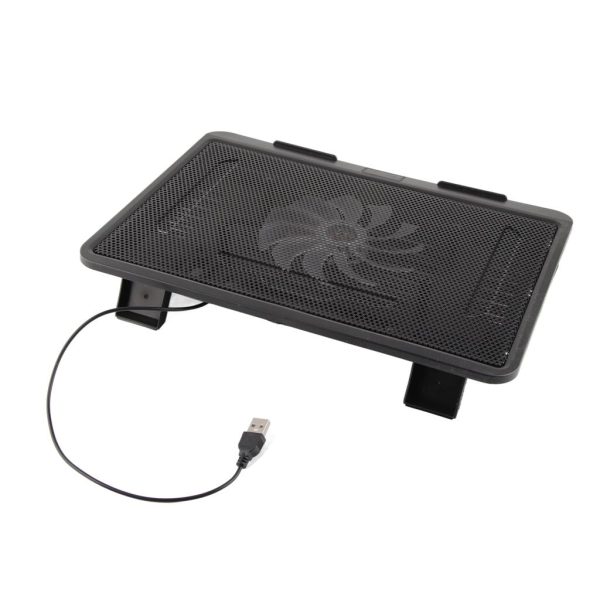Laptop Cooling Stand