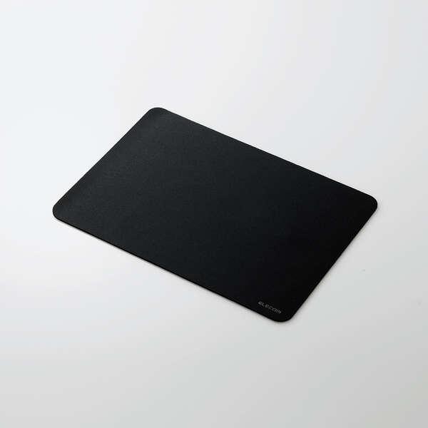 Everyday Mouse Pad