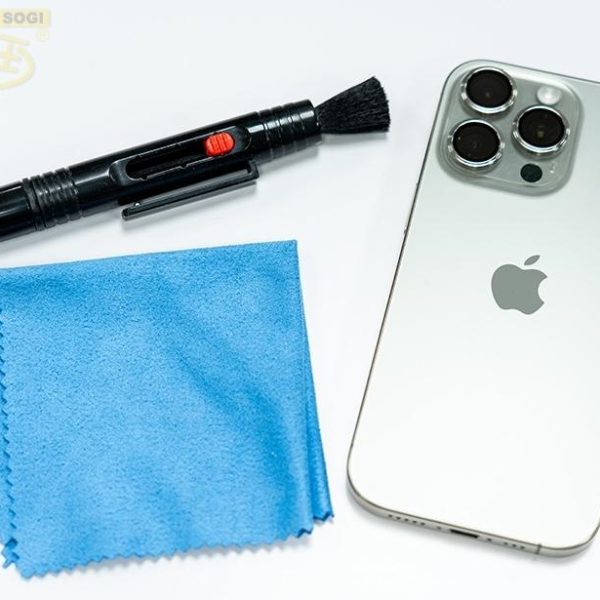 Phone Cleaning Kit