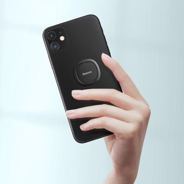 Phone Ring Grip