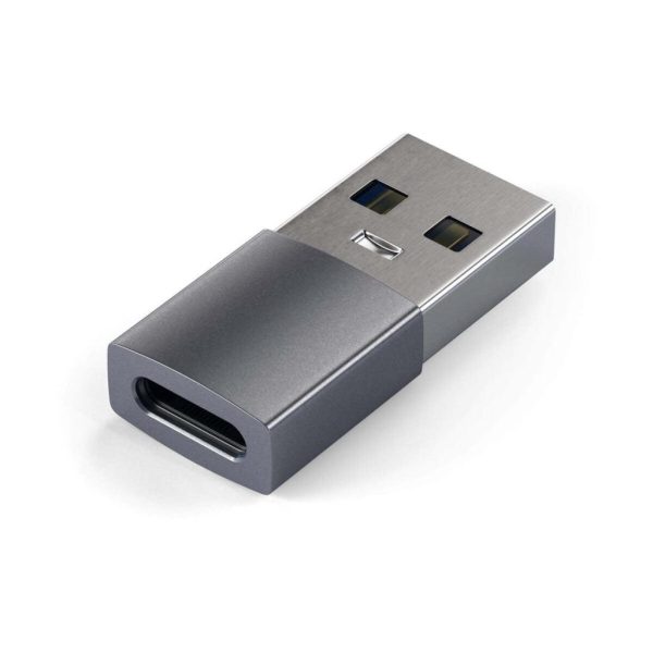 USB-C Adapter